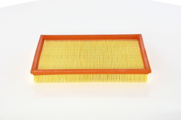 Luftfilter Bosch 1 457 429 896 BOSCH