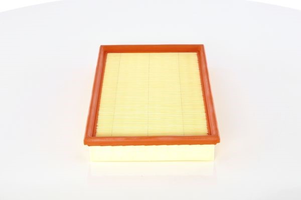 Luftfilter Bosch 1 457 429 896 BOSCH