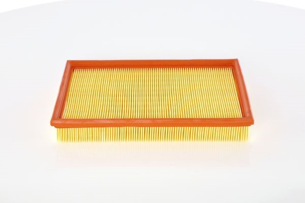 Luftfilter Bosch 1 457 429 896 BOSCH