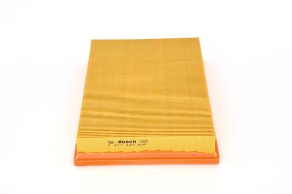Luftfilter Bosch 1 457 429 898 BOSCH