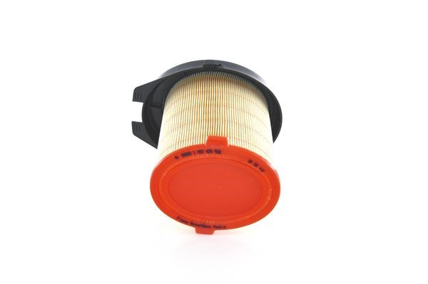 Luftfilter Bosch 1 457 429 908 BOSCH