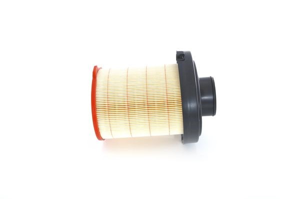 Luftfilter Bosch 1 457 429 908 BOSCH