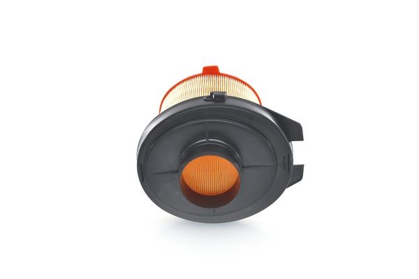 Luftfilter Bosch 1 457 429 908 BOSCH
