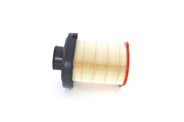 Luftfilter Bosch 1 457 429 908 BOSCH