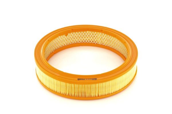 Luftfilter Bosch 1 457 429 915 BOSCH