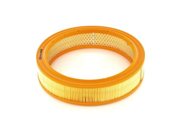 Luftfilter Bosch 1 457 429 915 BOSCH