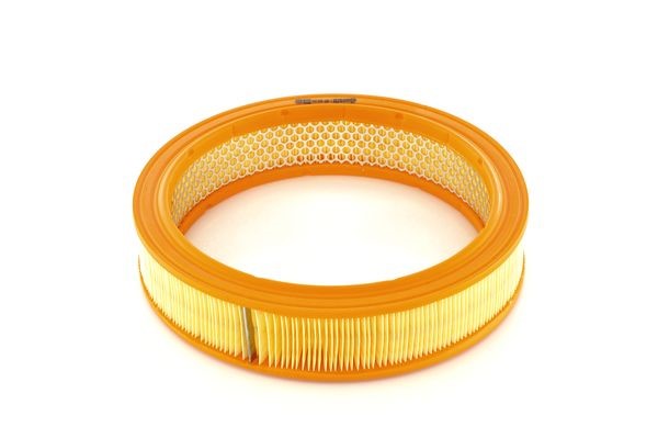Luftfilter Bosch 1 457 429 915 BOSCH