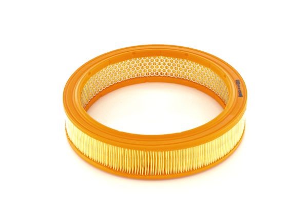 Luftfilter Bosch 1 457 429 915 BOSCH