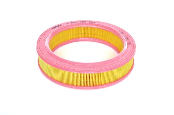 Luftfilter Bosch 1 457 429 923 BOSCH