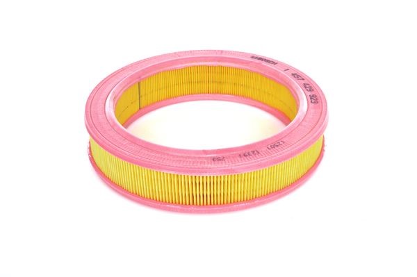 Luftfilter Bosch 1 457 429 923 BOSCH