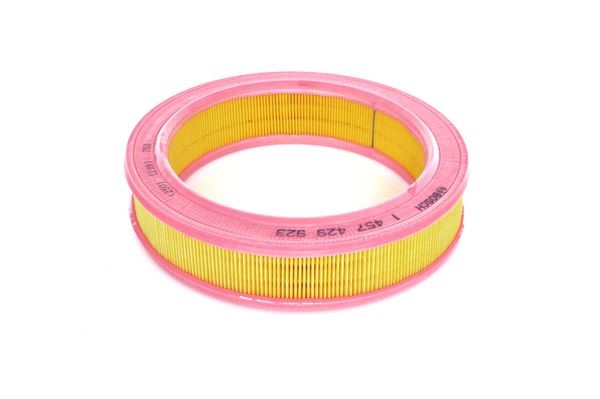 Luftfilter Bosch 1 457 429 923 BOSCH