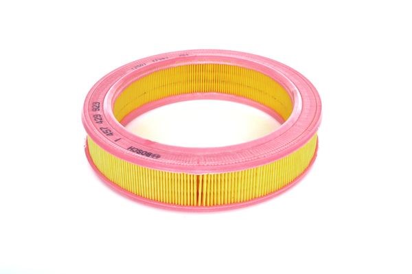 Luftfilter Bosch 1 457 429 923 BOSCH