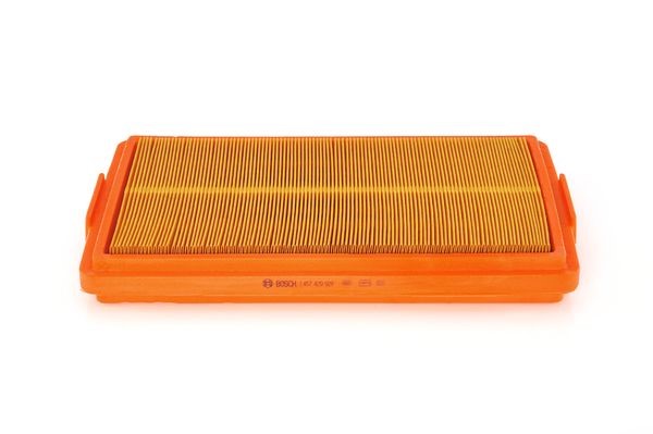 Luftfilter Bosch 1 457 429 928 BOSCH