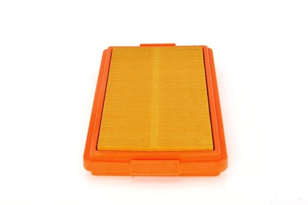 Luftfilter Bosch 1 457 429 928 BOSCH Luftfilter Bosch 1 457 429 928 BOSCH