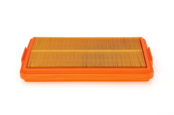 Luftfilter Bosch 1 457 429 928 BOSCH Luftfilter Bosch 1 457 429 928 BOSCH