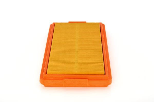 Luftfilter Bosch 1 457 429 928 BOSCH Luftfilter Bosch 1 457 429 928 BOSCH