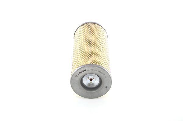 Luftfilter Bosch 1 457 429 932 BOSCH