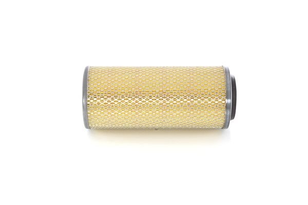Luftfilter Bosch 1 457 429 932 BOSCH