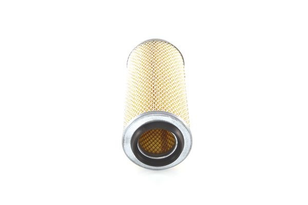 Luftfilter Bosch 1 457 429 932 BOSCH