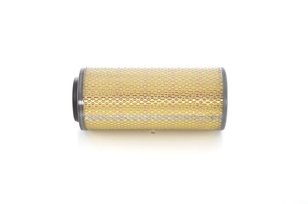 Luftfilter Bosch 1 457 429 932 BOSCH