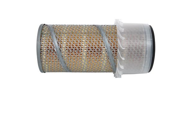 Luftfilter, Bak Bosch 1 457 429 933 BOSCH