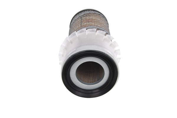 Luftfilter, Bak Bosch 1 457 429 933 BOSCH
