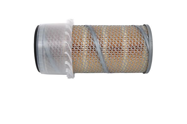 Luftfilter, Bak Bosch 1 457 429 933 BOSCH