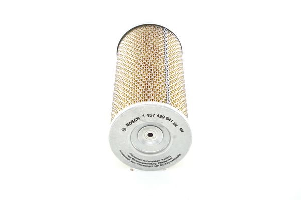 Luftfilter Bosch 1 457 429 941 BOSCH