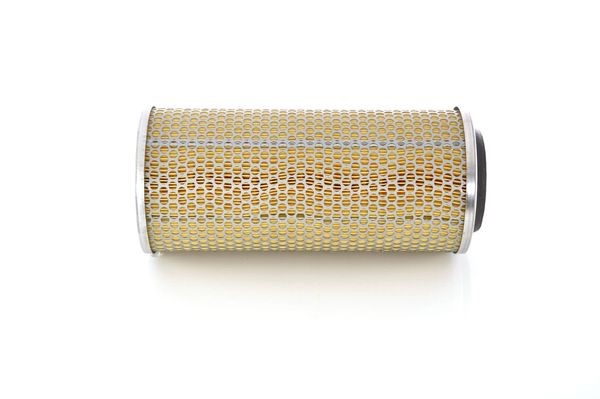Luftfilter Bosch 1 457 429 941 BOSCH