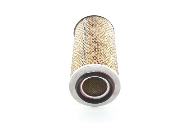 Luftfilter Bosch 1 457 429 941 BOSCH