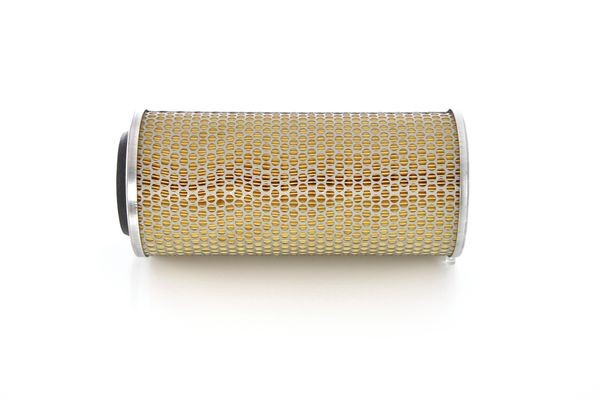 Luftfilter Bosch 1 457 429 941 BOSCH