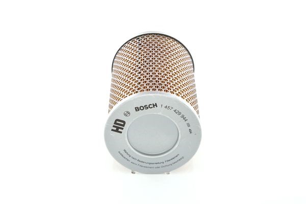 Luftfilter Bosch 1 457 429 944 BOSCH