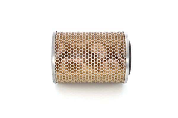 Luftfilter Bosch 1 457 429 944 BOSCH
