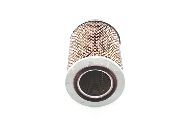 Luftfilter Bosch 1 457 429 944 BOSCH