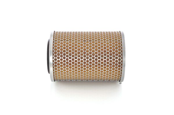 Luftfilter Bosch 1 457 429 944 BOSCH