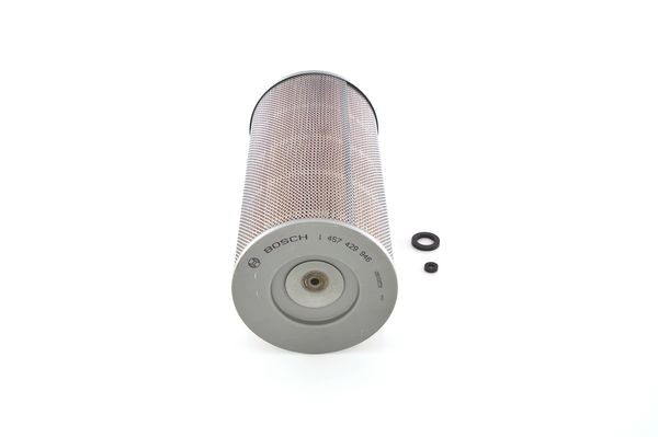 Luftfilter Bosch 1 457 429 946 BOSCH