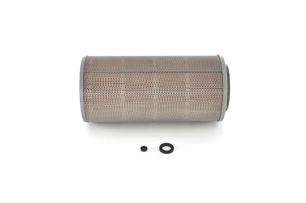 Luftfilter Bosch 1 457 429 946 BOSCH
