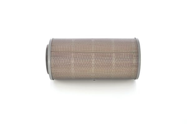 Luftfilter Bosch 1 457 429 946 BOSCH