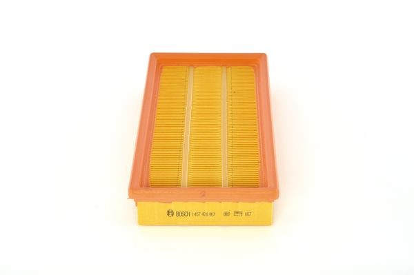 Luftfilter Bosch 1 457 429 957 BOSCH