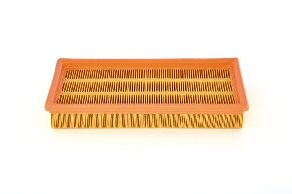 Luftfilter Bosch 1 457 429 957 BOSCH