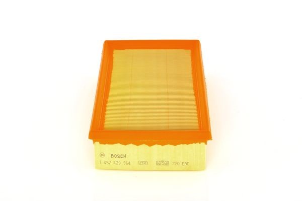 Luftfilter Bosch 1 457 429 964 BOSCH