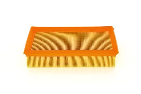 Luftfilter Bosch 1 457 429 964 BOSCH