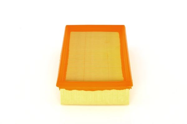 Luftfilter Bosch 1 457 429 964 BOSCH