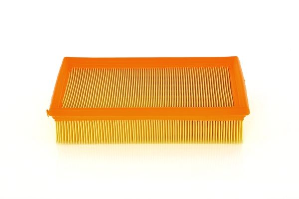 Luftfilter Bosch 1 457 429 964 BOSCH