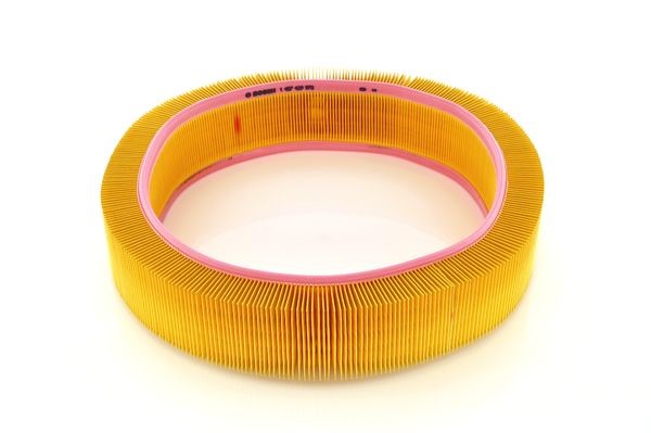 Luftfilter BOSCH