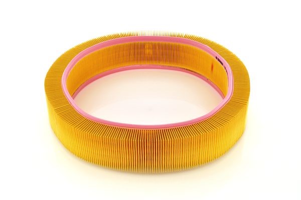 Luftfilter BOSCH