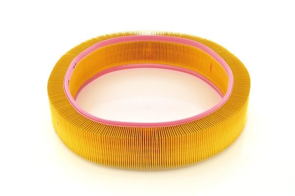 Luftfilter BOSCH