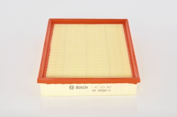 Luftfilter BOSCH