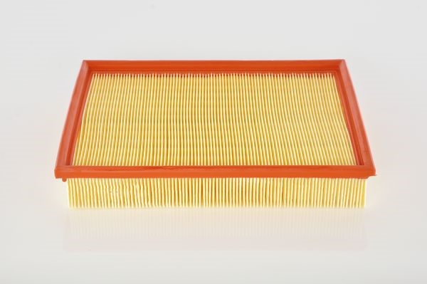 Luftfilter BOSCH