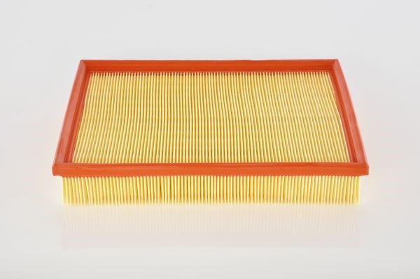 Luftfilter BOSCH